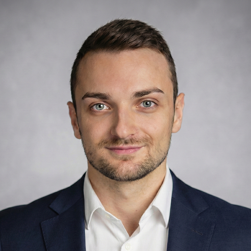 Viktor Gagaleski